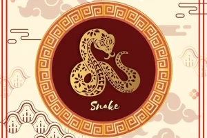 Analisis Cara Pasang Togel Shio Ular