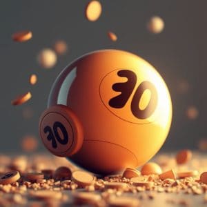 online-lottery-top-down-view-muted-tones-surreal-atmosphere-resolution-2048-x-2048-version-4