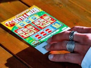 agen togel