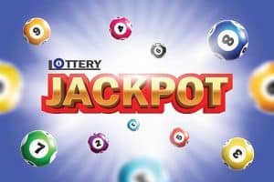 agen togel