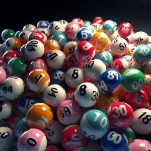 togel online