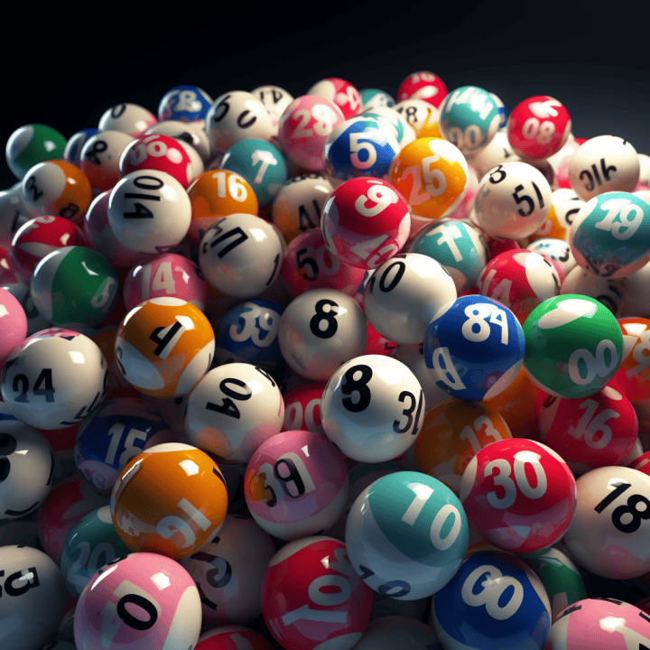 Bahaya Bermain Togel di Situs Tidak Resmi