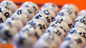 togel korea