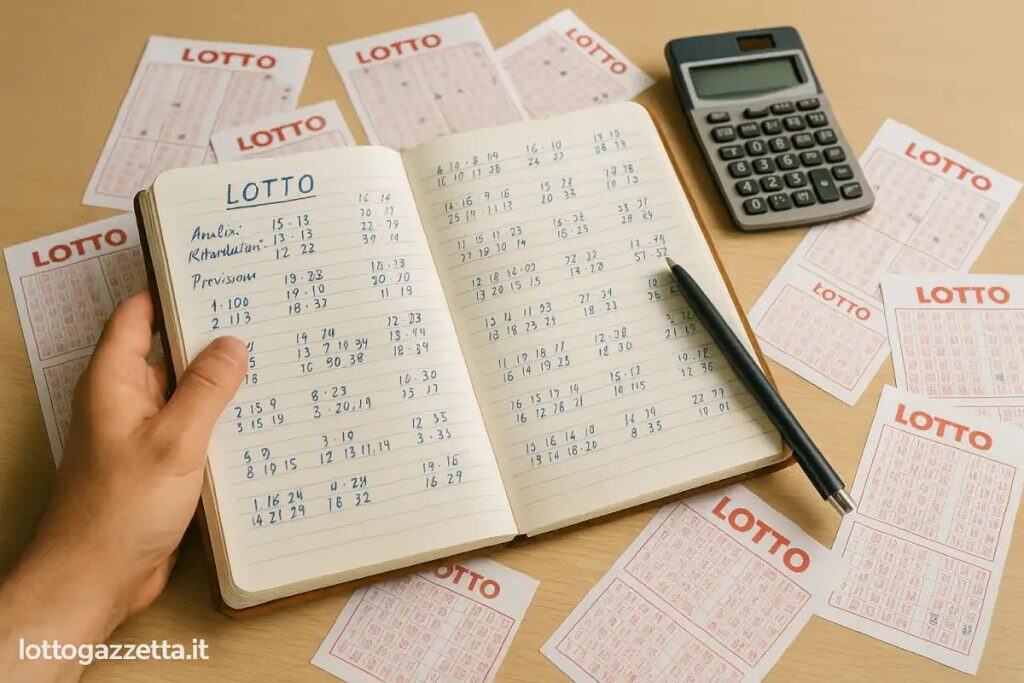 togel pola tarung