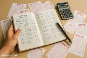 togel pola tarung