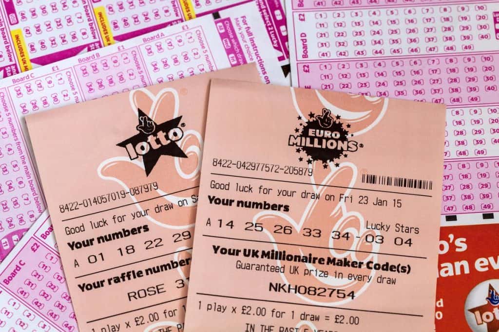agen togel