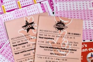 agen togel