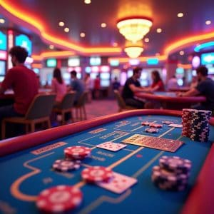 casino online