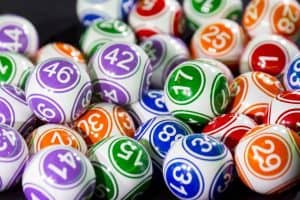 togel ole777