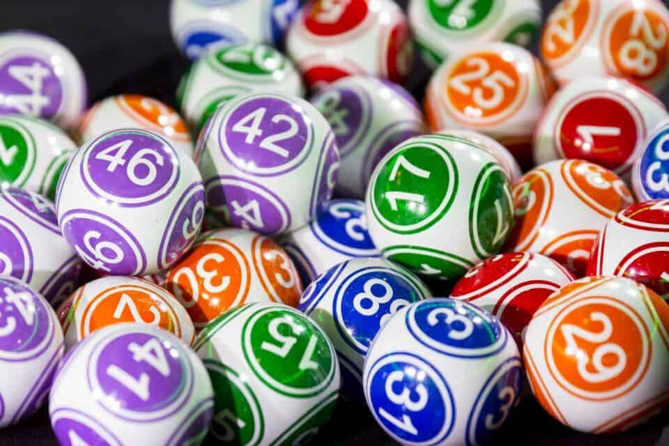 OLE777 : Keunggulan Bermain di Situs Togel Resmi dan Terpercaya