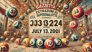 situs togel