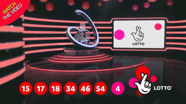 Result Togel China : Jadwal Live Streaming Togel China Hari Ini