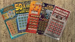 situs togel