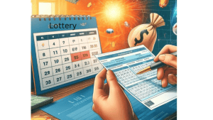 togel online