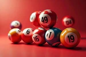 togel terpercaya
