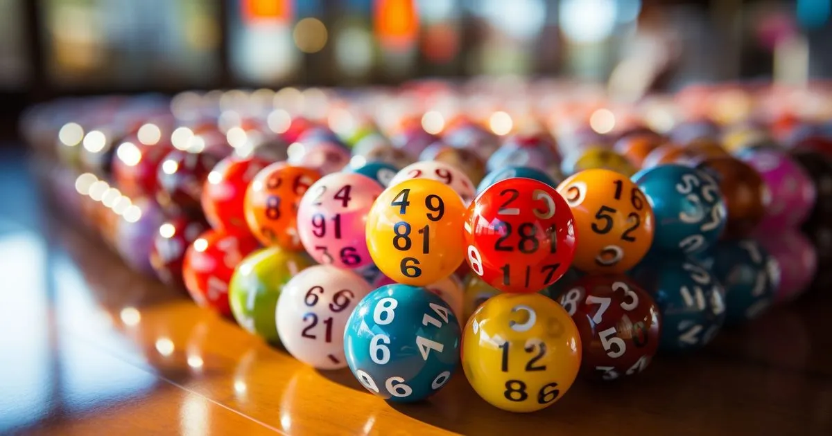 Hadiah Yang Di Tawarkan Agen Togel Terpercaya