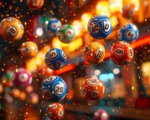 togel online