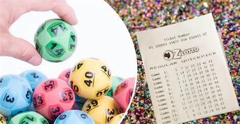 Result Togel Malaysia Di Agen Terpercaya Gampang Menang