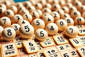 togel online