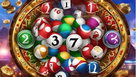 Menganalisa Keluaran Togel Harian Terlengkap Dan Terpercaya