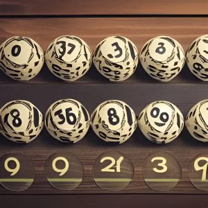 toto togel