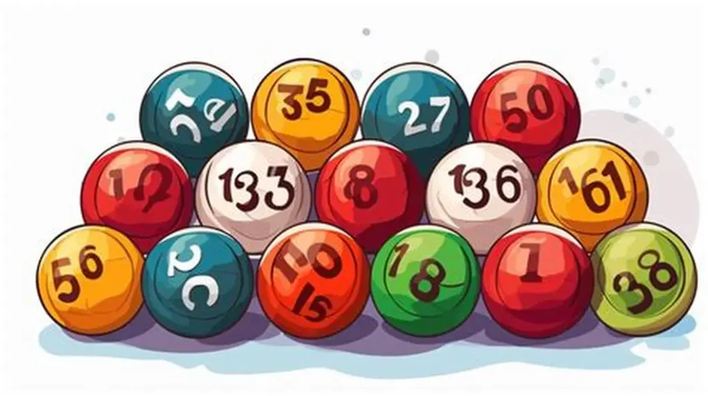 situs togel