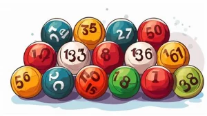 situs togel