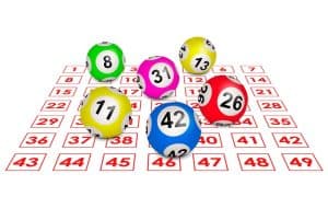 togel online