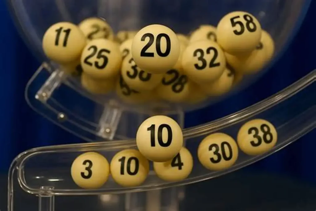 togel online