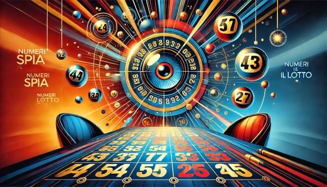 Strategi & Pola Lengkap Bermain Pasaran Togel Korea