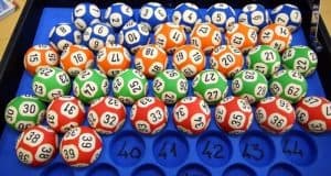 Langkah-Langkah Penting Sebelum Bermain Permainan Angka Online