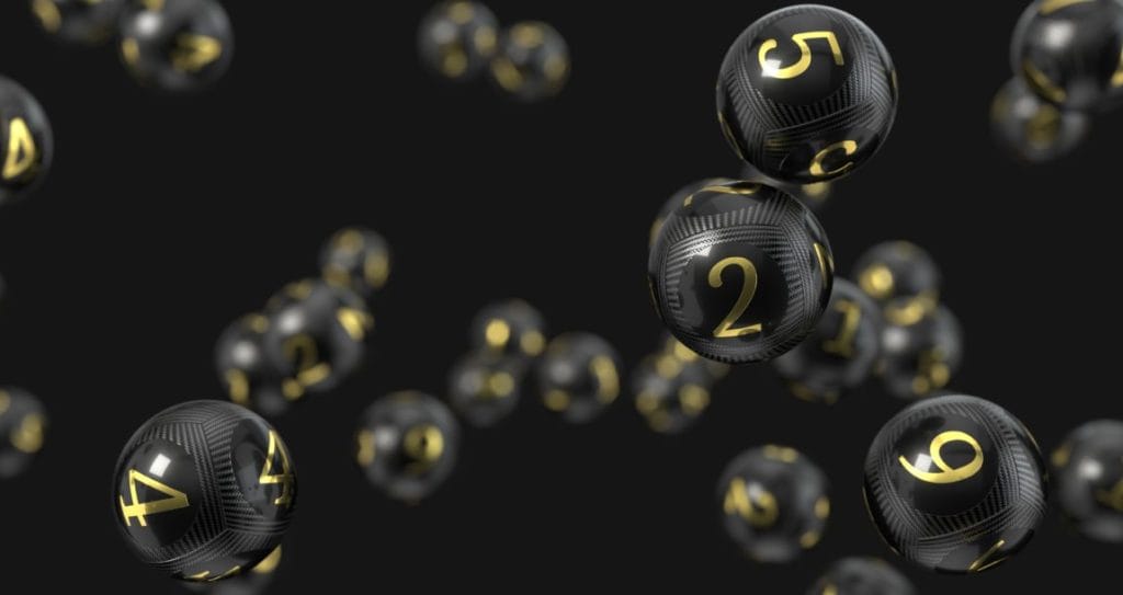 Panduan Lengkap Memahami Permainan Togel Vietnam Dan Jadwal Result
