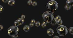 Panduan Lengkap Memahami Permainan Togel Vietnam Dan Jadwal Result