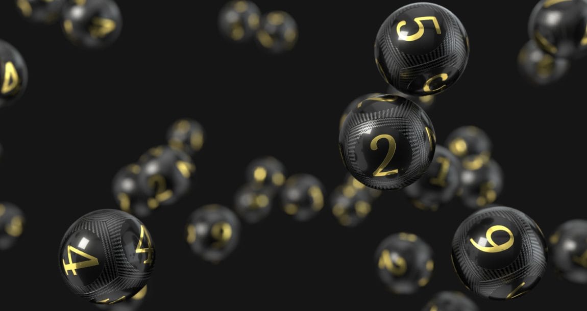 Panduan Lengkap Memahami Permainan Togel Vietnam Dan Jadwal Result