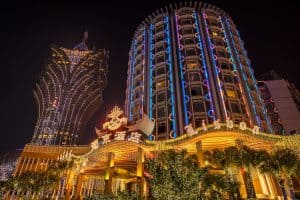 Cara Mencari Demo Taruhan Online Lengkap dan Aman untuk Pemula