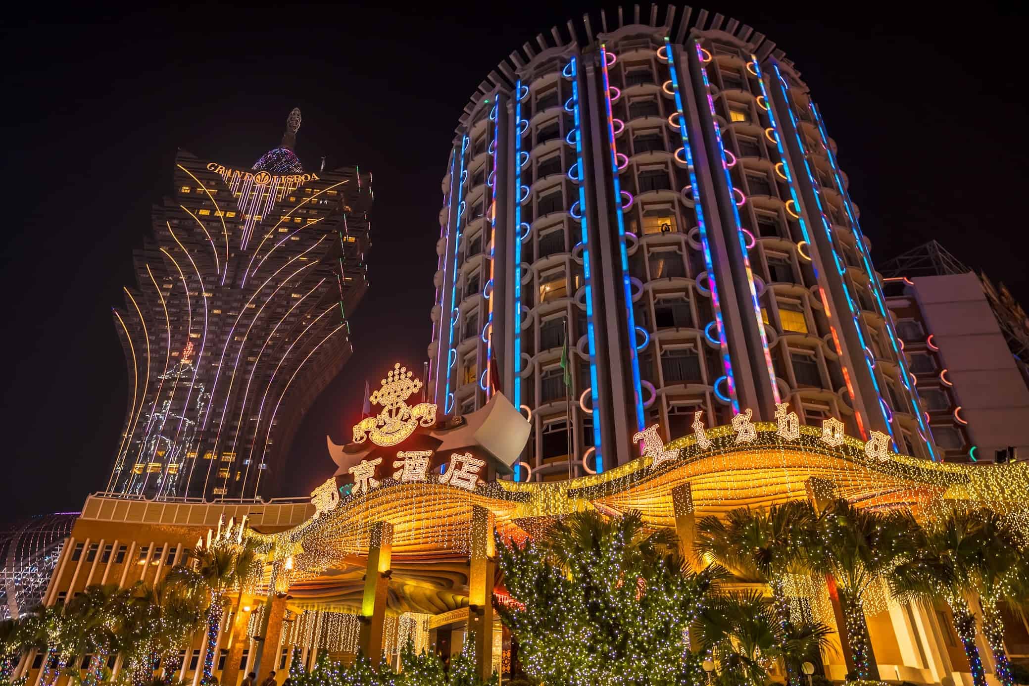 Cara Mencari Demo Taruhan Online Lengkap dan Aman untuk Pemula