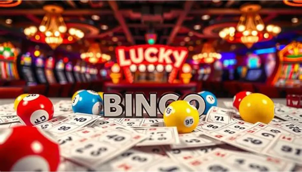 link togel