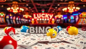 link togel