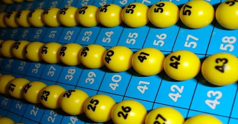 Strategi Bermain Togel Dengan Pola Silang Terbaru