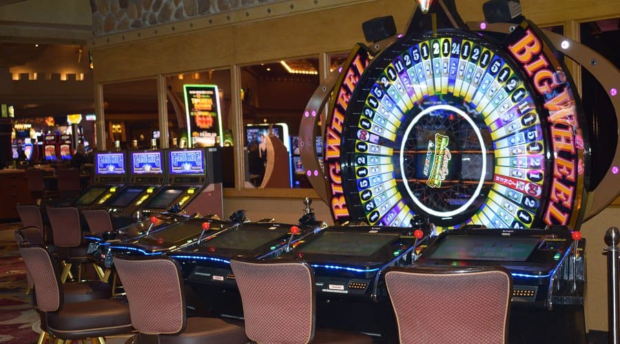 Fitur Live Chat dalam Taruhan Online Terpercaya