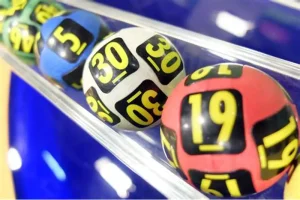 Jadwal Live Streaming Togel Vietnam dan Tips Keamanannya
