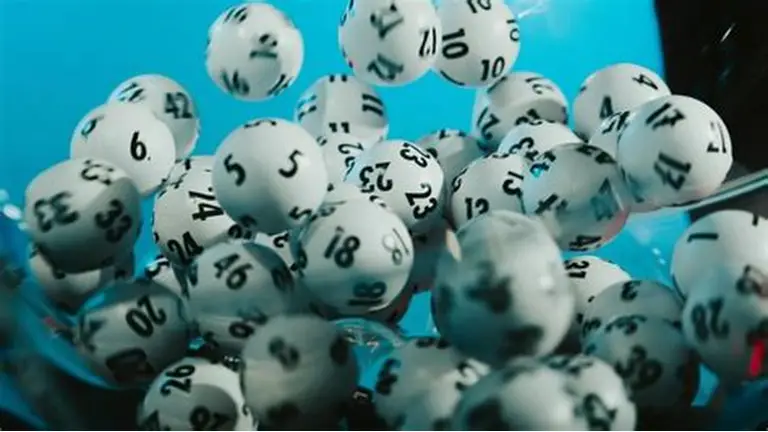 Antara Fakta Dan Mitos : Angka Keberuntungan Togel Online