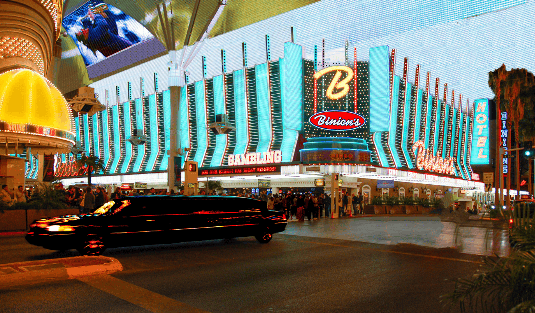 Cara Login di Situs Taruhan Terpercaya Panduan Untuk Pemain Pemula