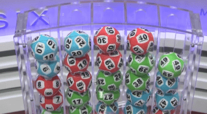 Cara Daftar Akun VIP Dalam Permainan Togel Online Terbaru
