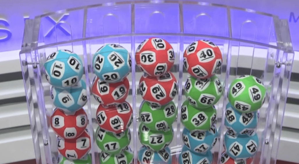 Cara Daftar Akun VIP Dalam Permainan Togel Online Terbaru