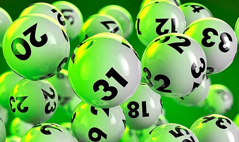 Tips Bermain Togel Dengan Metode Pola Tepi Tengah Hari Ini