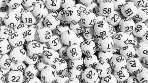 Cara Membuat Rumus Togel Sederhana Dengan Benar