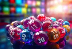 Strategi Bermain Togel Colok Jitu Terbaru Hari ini