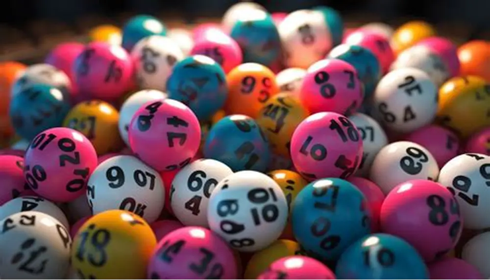 Tips Menang Bermain Togel Campuran Hari ini