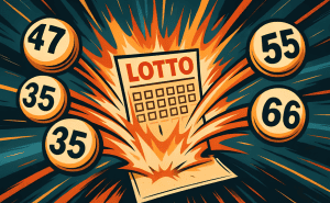 Strategi Bermain Togel dengan Rumus Matematika Mudah Menang